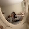 m_pavlovic27