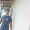 nstor.gerardo6