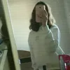 anakjjkjjkj