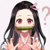 userlix228