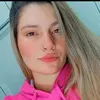 graciellygomes05