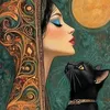 Miss Noor