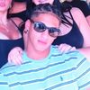 okmoustafa