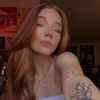 skylerjrose