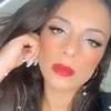 falecomjennifer_
