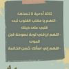 reeom_505