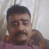 يافعي أصيل
