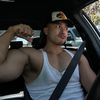 austinphvn