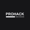 ProHack