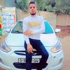 amjad_jehad99