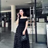 nguyenhuong_kenh
