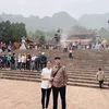 tronganh6979