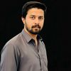 🦁👑چوھدری بدر گجر👑🦁