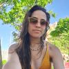 lilianaoliveira00