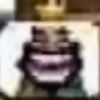 dandaman482