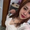 josiie90