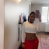 alyssajordyn4