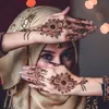 ishalkhan301
