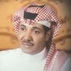 ali_hussain_alali