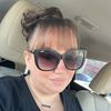 aleshaaccessoryaddict