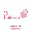 pinkheart_369