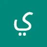 user03361886