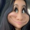 lordotgrubs