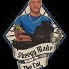 officialskeegy