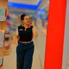 thalita_viliagra