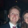 michael.curran