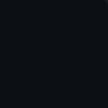 brand0nn.l