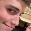 brian_pitkin