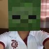 deker_dlrc