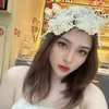 linh..nhi8