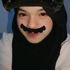 aramoy_emoy