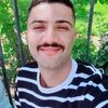 medoayad1