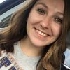 shelbymorath