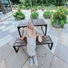 biru_muda18