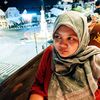 ADITA24