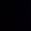 richy_009