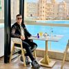 mahmoudelhossiny19