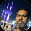 basheerbasheer882