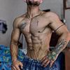 Saul Manriquez