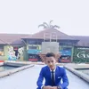 dilipmagar528