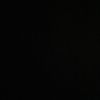 milda_taverass