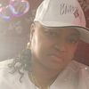 princessdi314