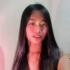 monic0118