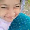 yourr_matcha