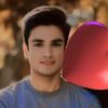 ismat.khani