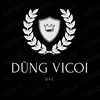 Dũng ViCoi